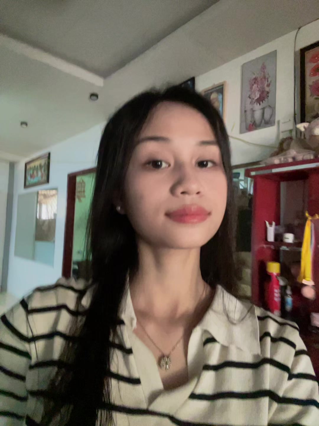 @banban