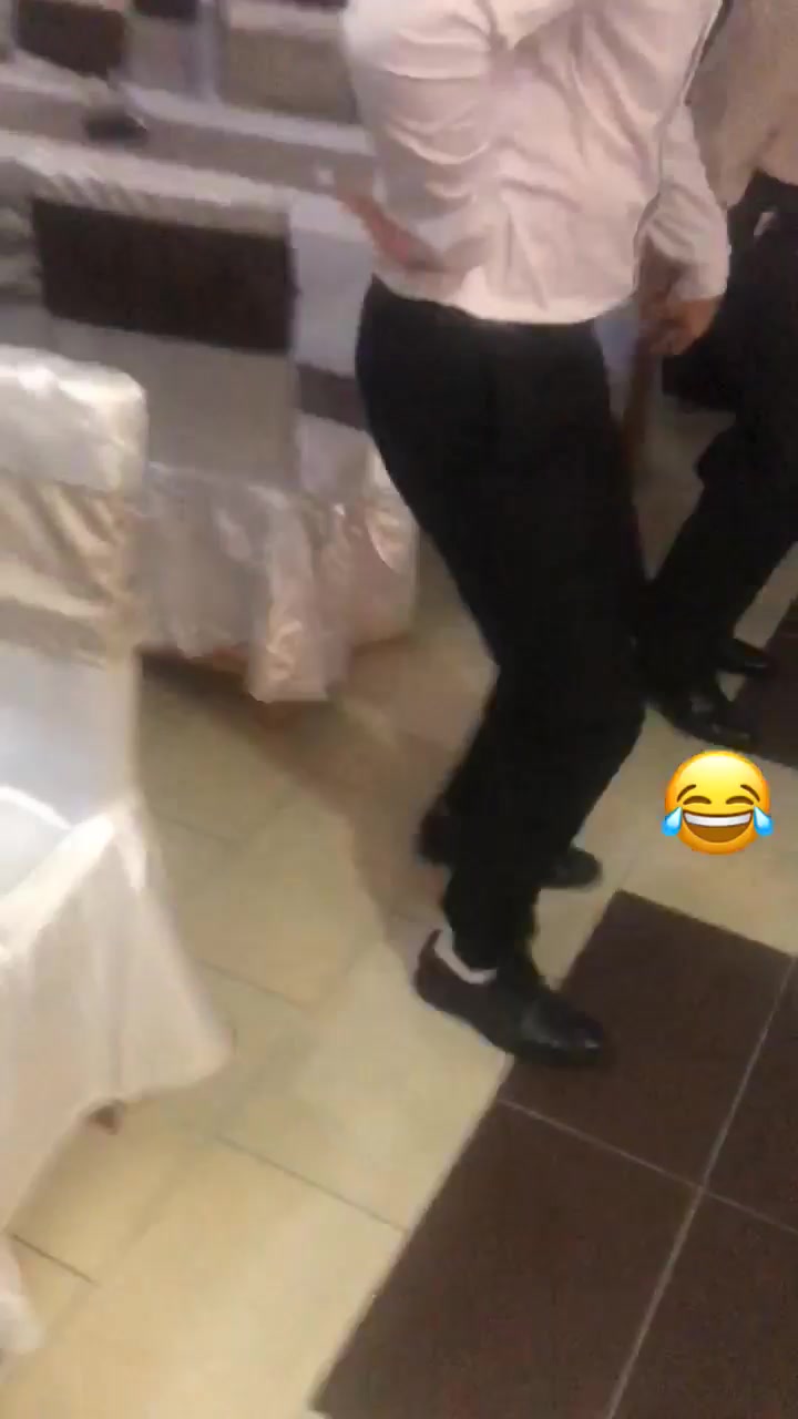 @mulemafija