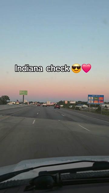 @mystic2lisa💚