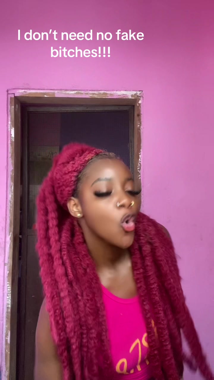 @royalbeauty2310