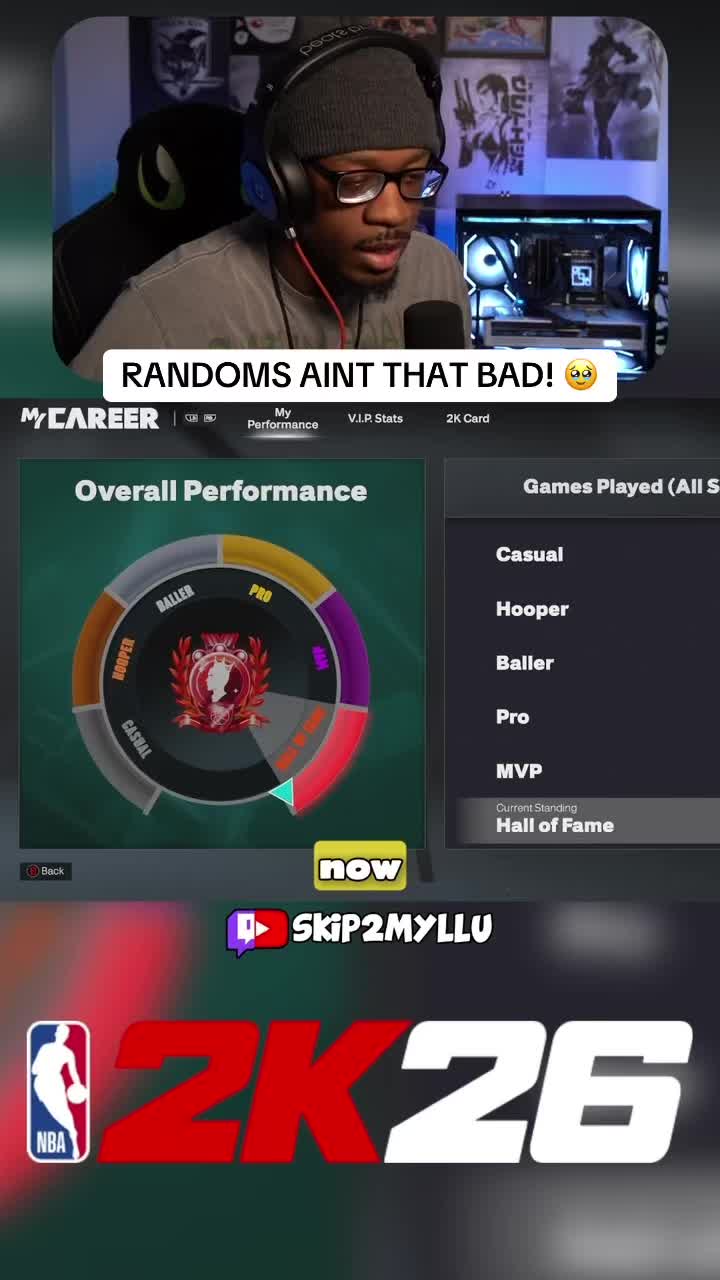 @skip2myllutwo
