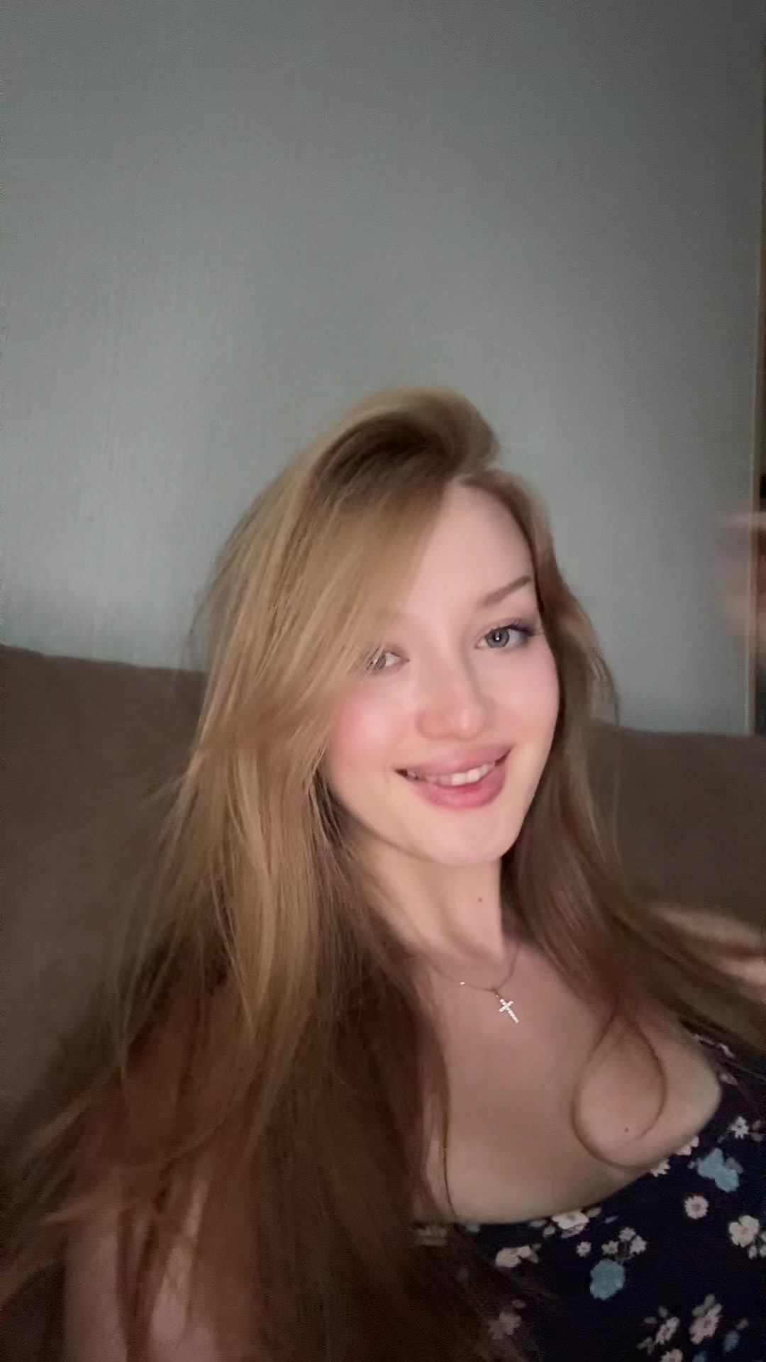 @Дарёна