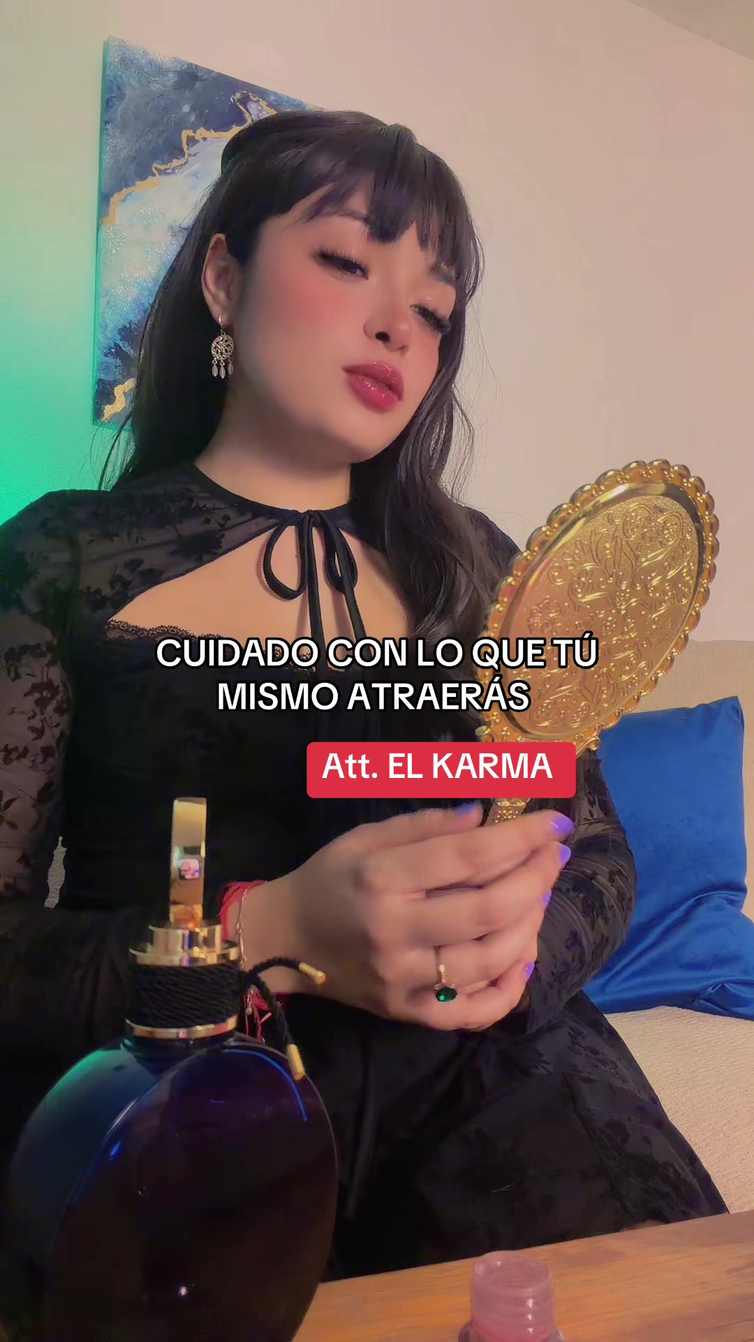 @alejandraanteparraoficial