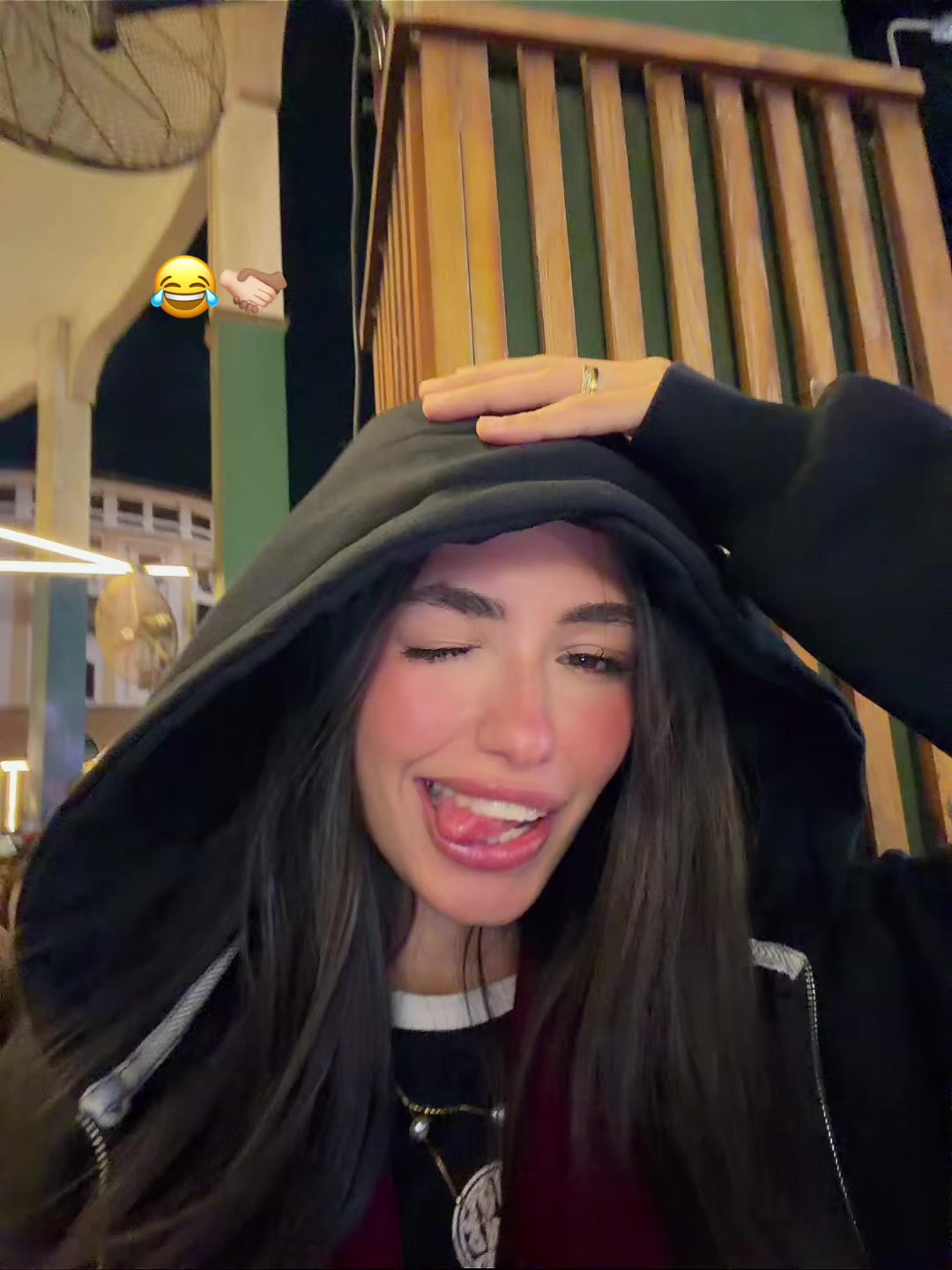 @alaaellabann