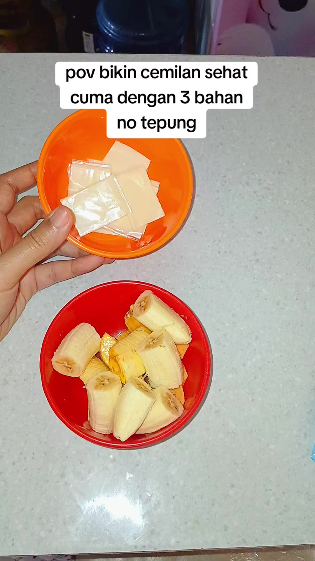 @AS cooking