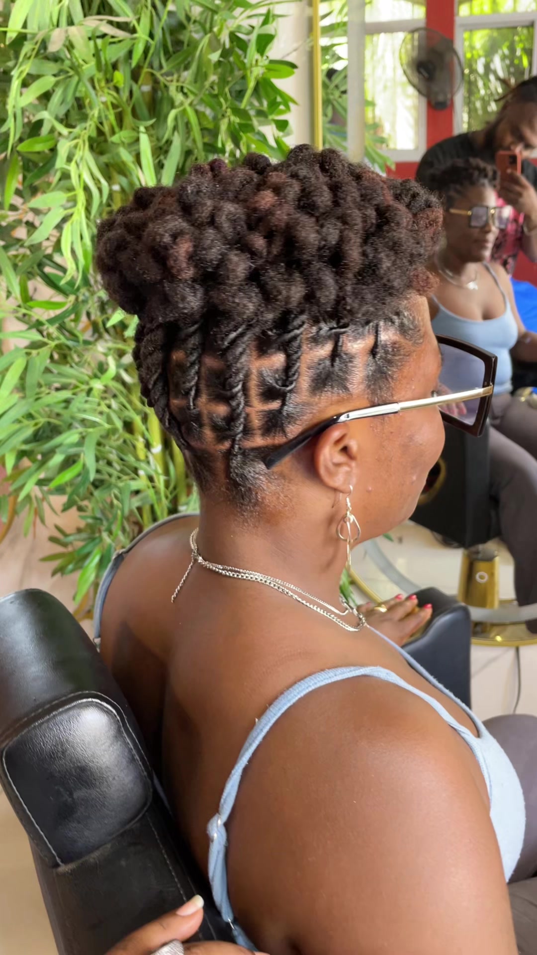 @Lovadreadlocks Okap📌