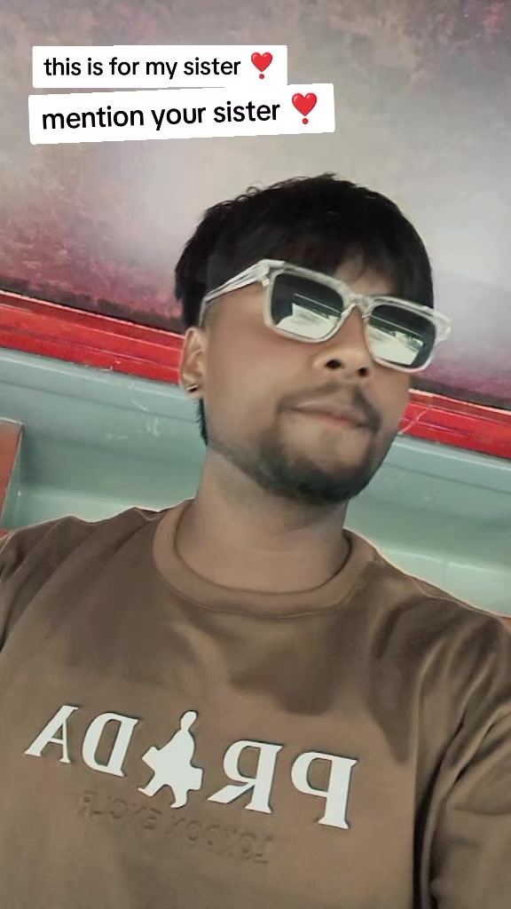 @Akshaymandal77