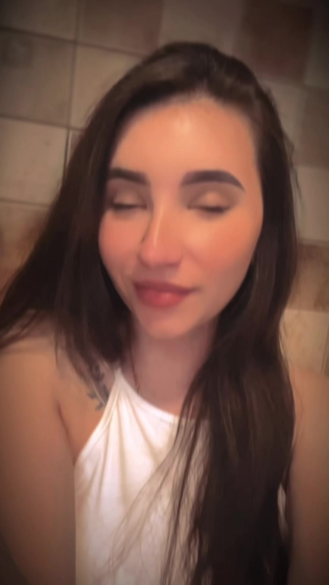 @Sofie