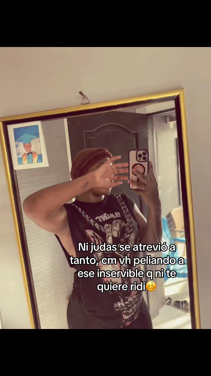 @LiloBodden