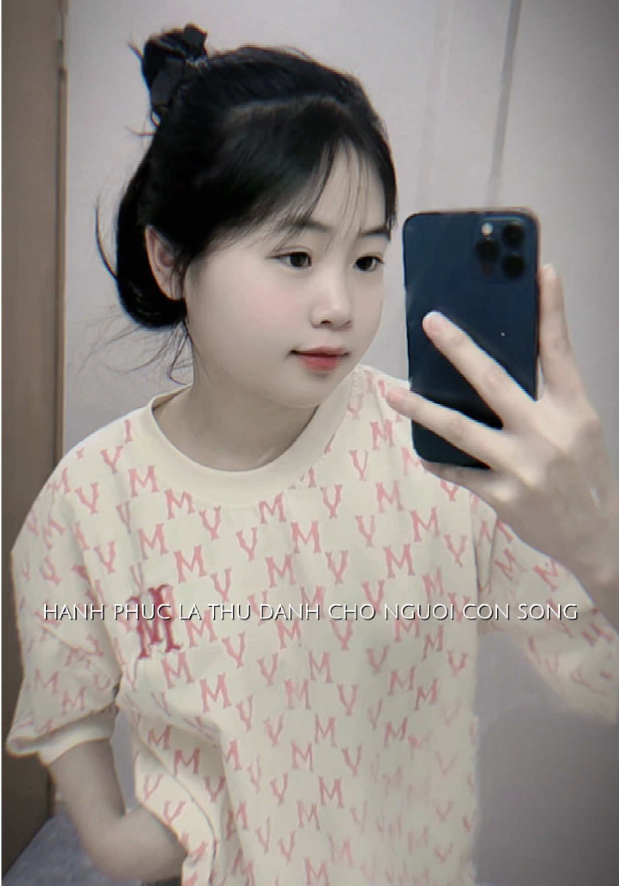 @BỐNGG🤍