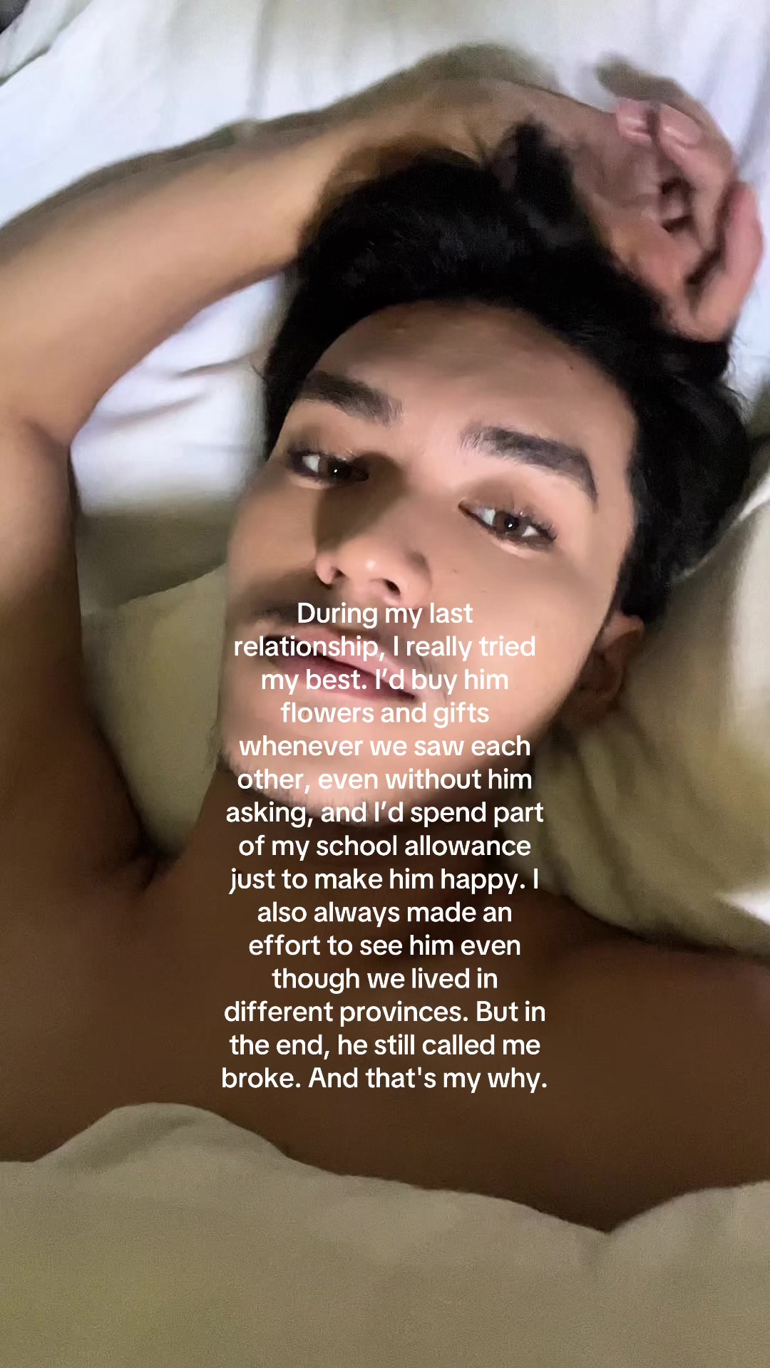 @Kenny