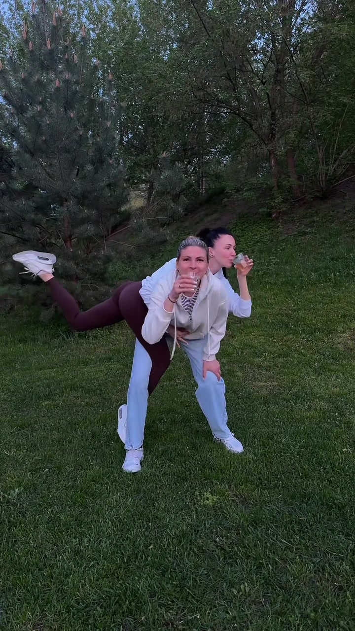 @Natali_Korn