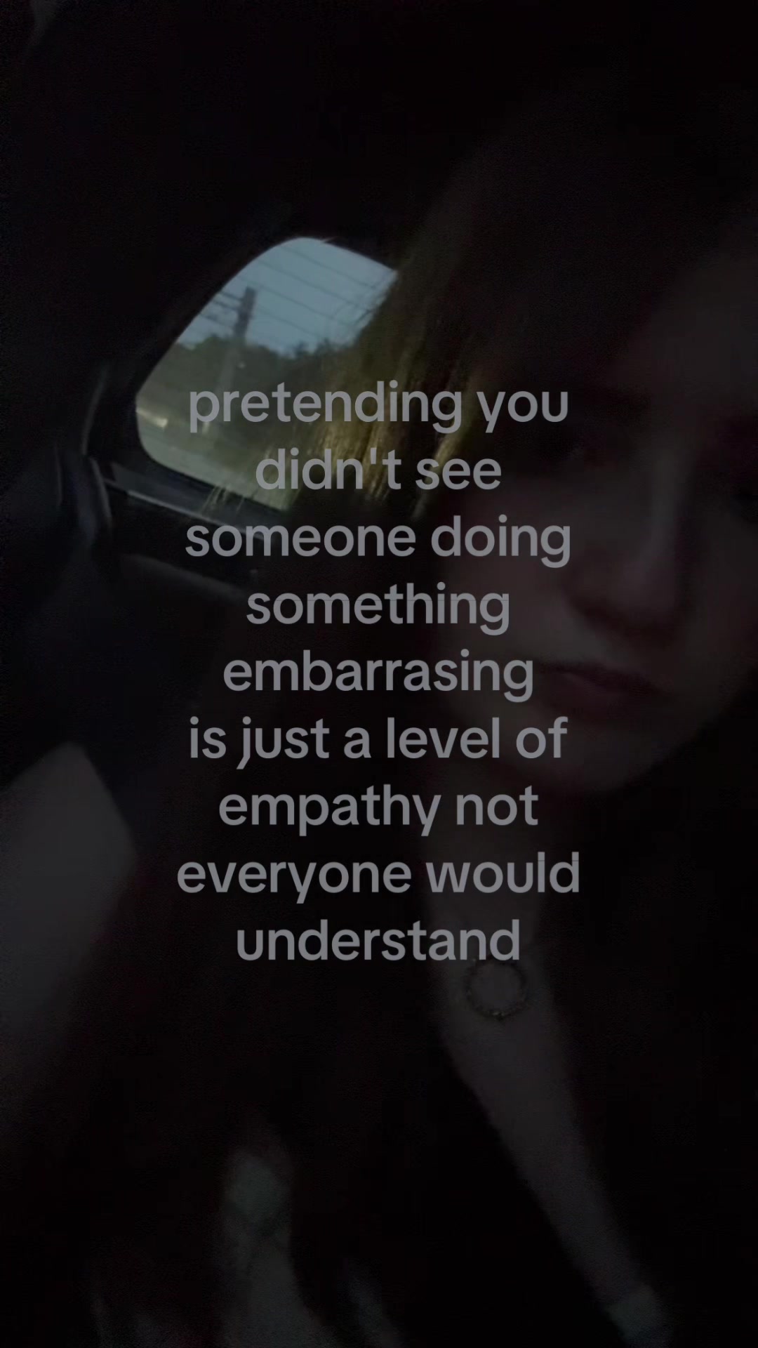 @ʟɪᴢᴀᰔ