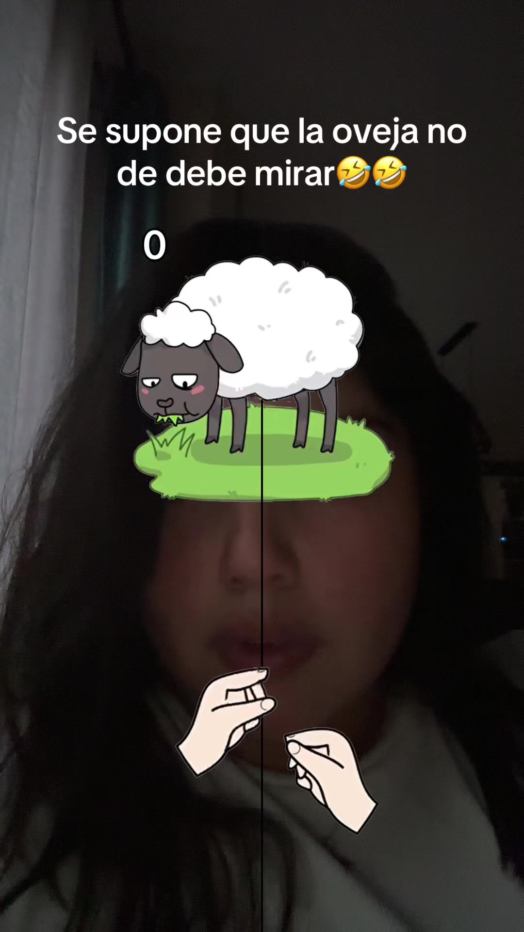 @Fanny