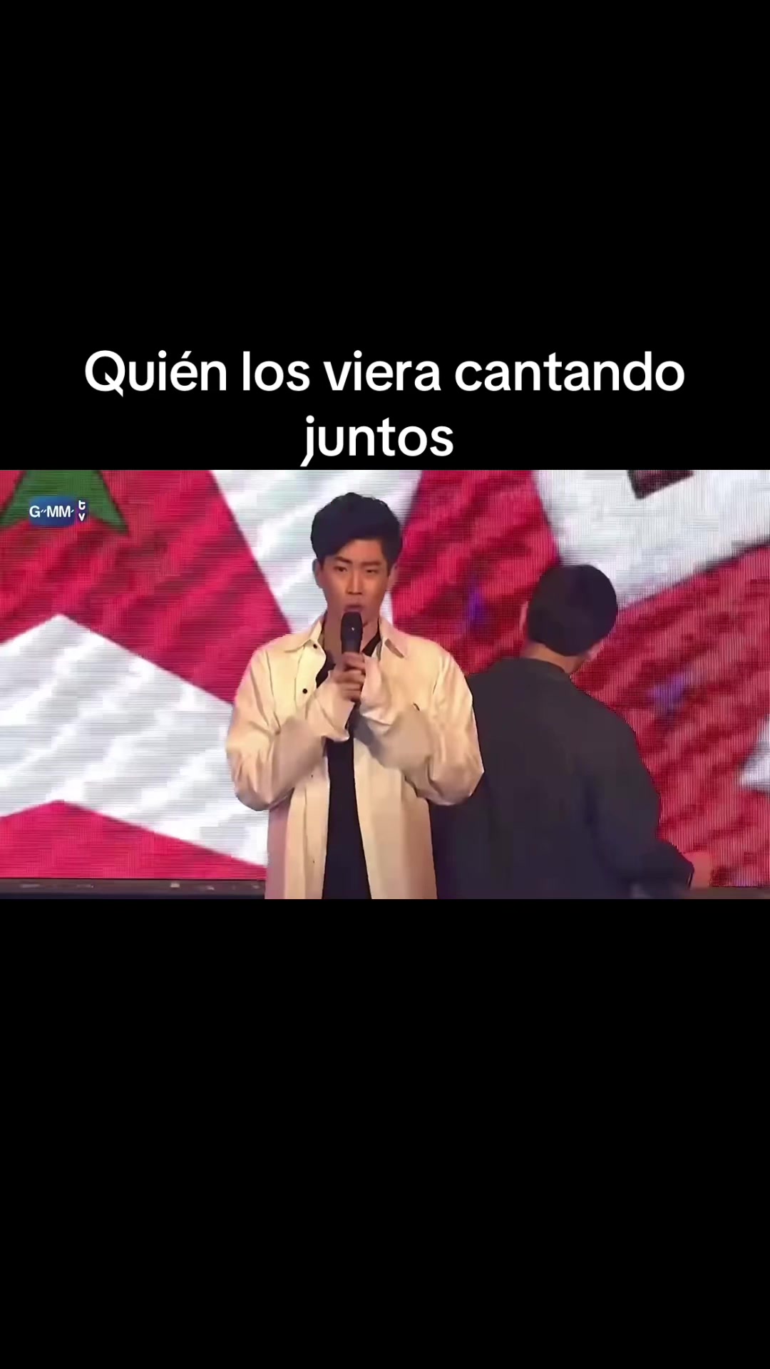 @NORMIUX