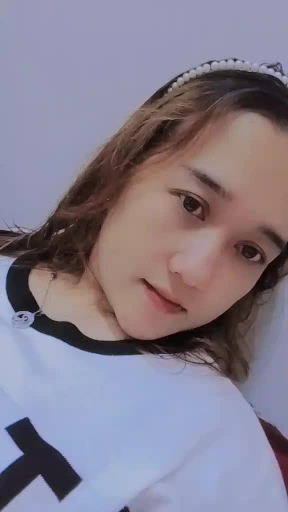 @🇲🇨zenonk_pirang🇸🇦