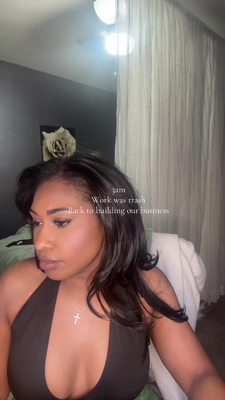 @APCosmeticsMakeup