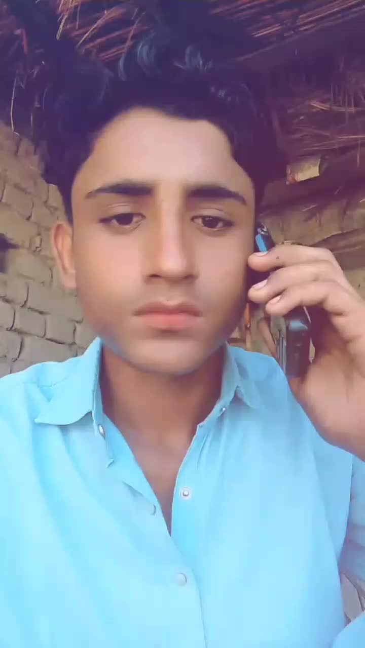 @📍📍عطامحمدپهوڑ1M