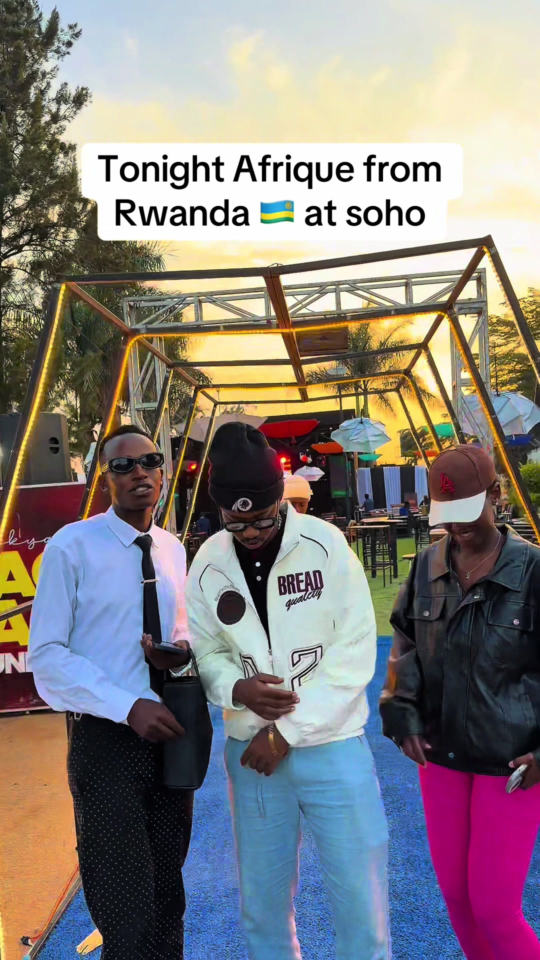 @AZIZ MBARARA BOY 🧳