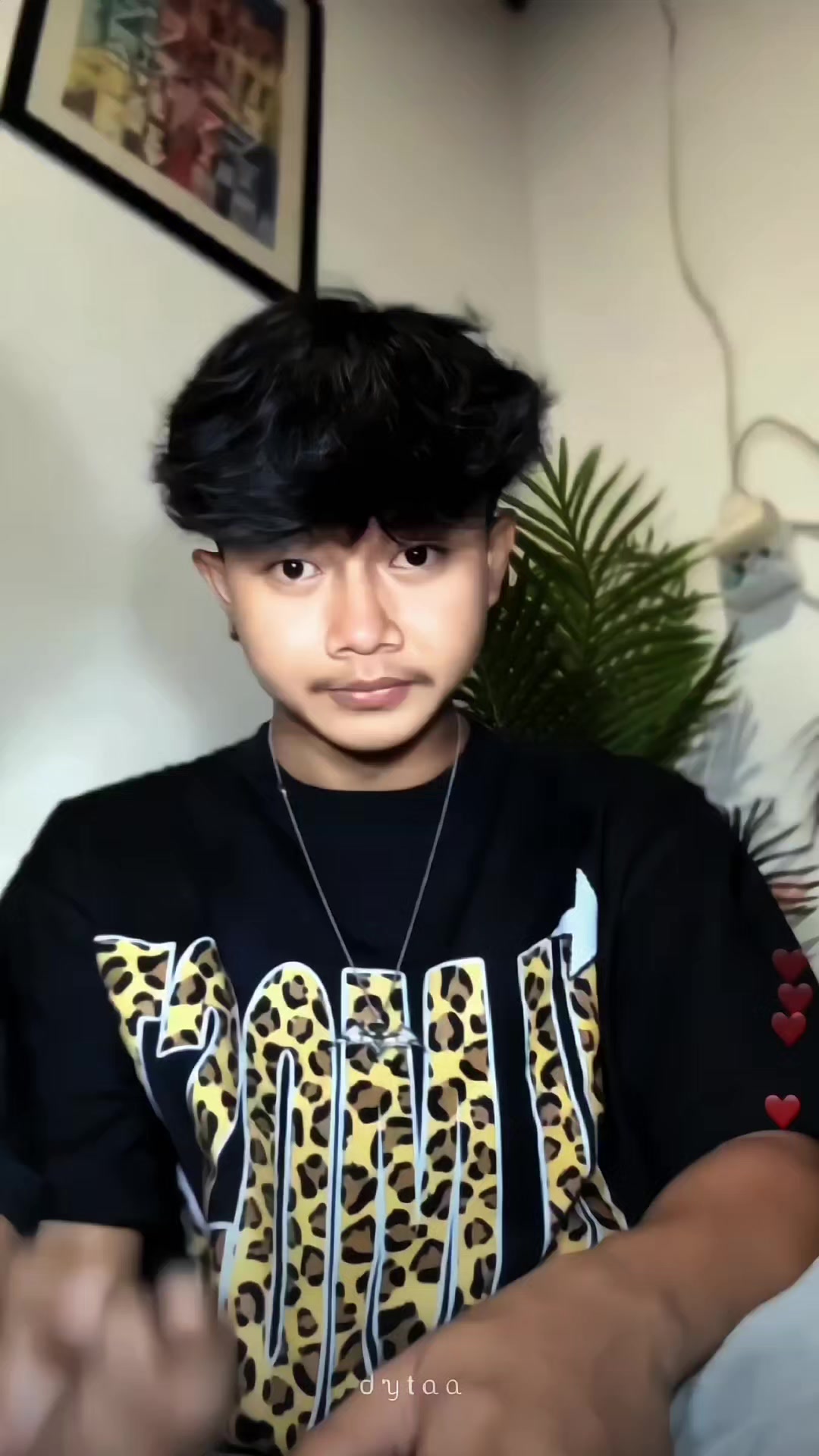 @ძ ᥡ 𝗍 ᥲ ᥲ
