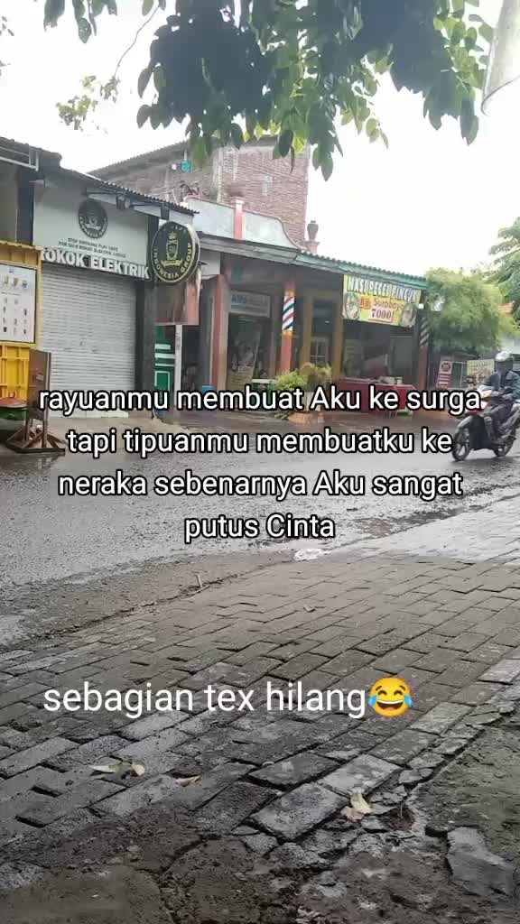 @Iduy