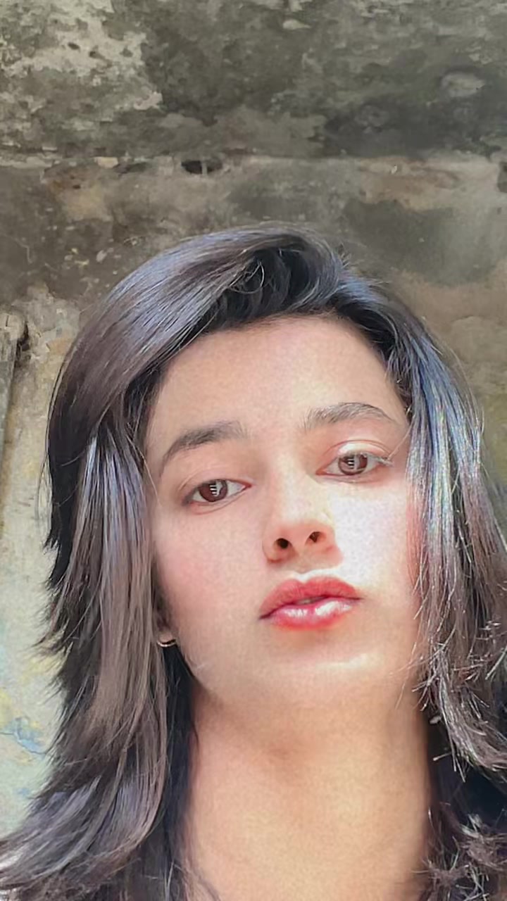 @memoona_ch3