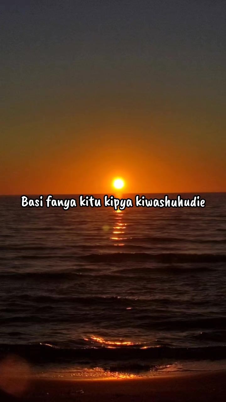@@Grace Kaki✨
