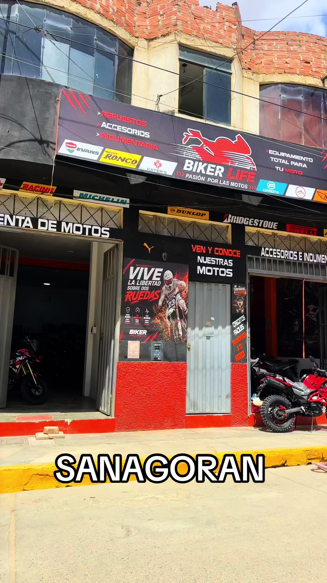 @Trujillo_BikerLife