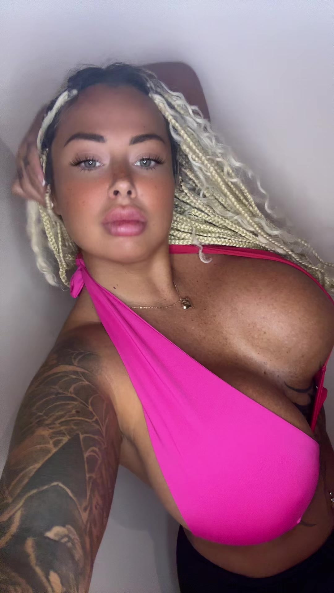 @amandaypumba