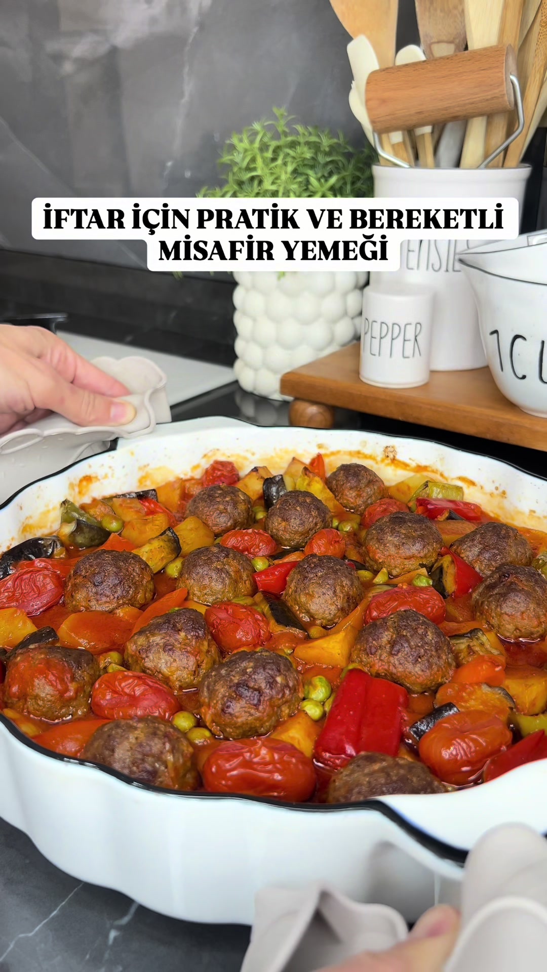 @MİNE KAPLAN