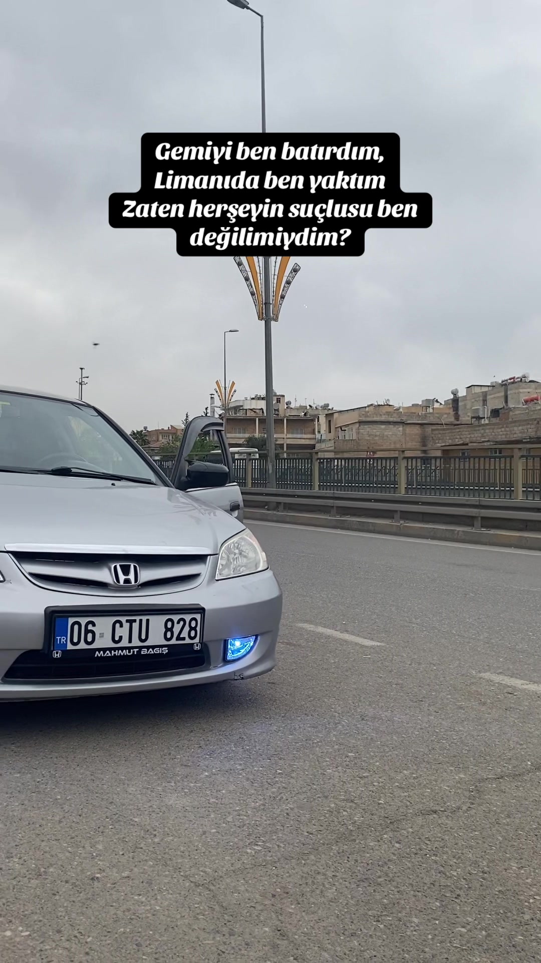 @mehmet_bagis34