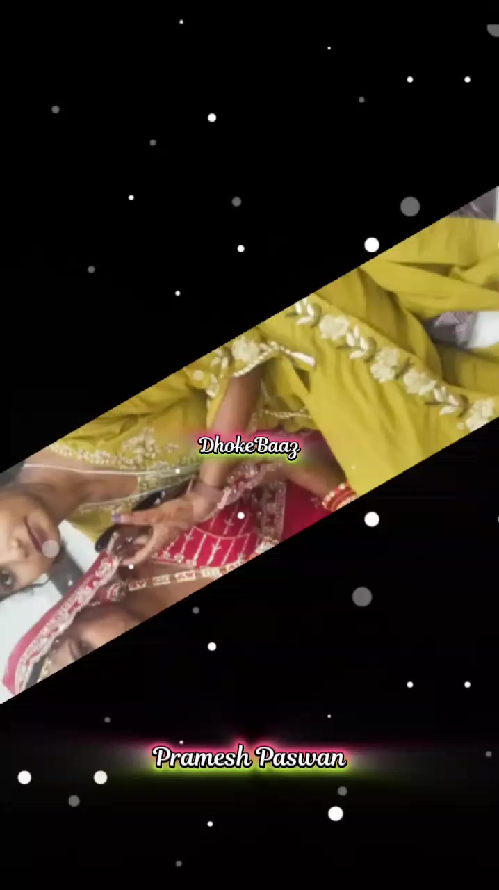 @꧁𒈞Rakhi ♥️Kumari 𒈞꧂