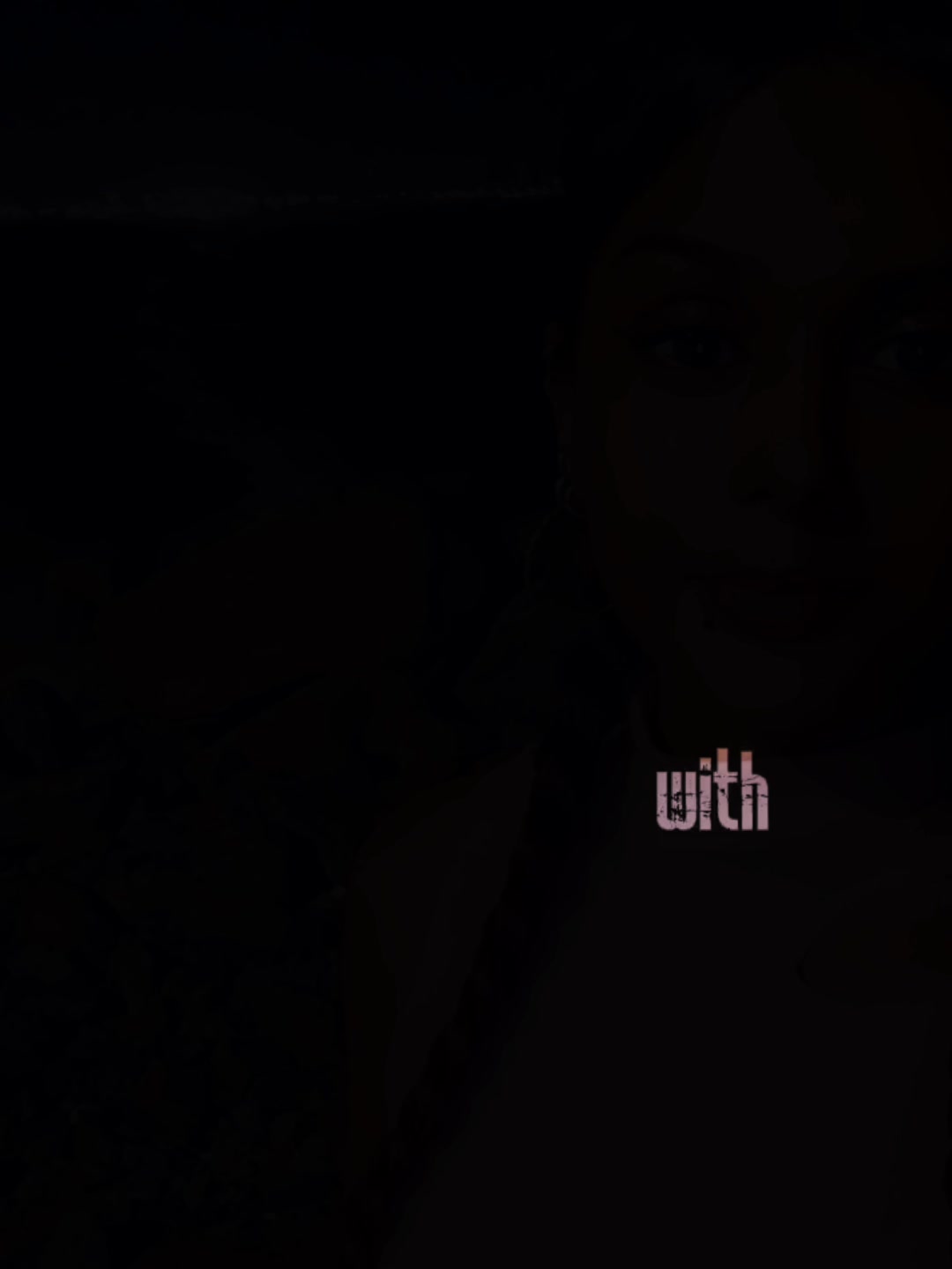 @Safiyyah Khan