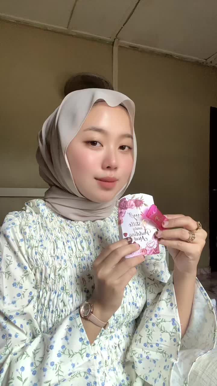 @eysamira
