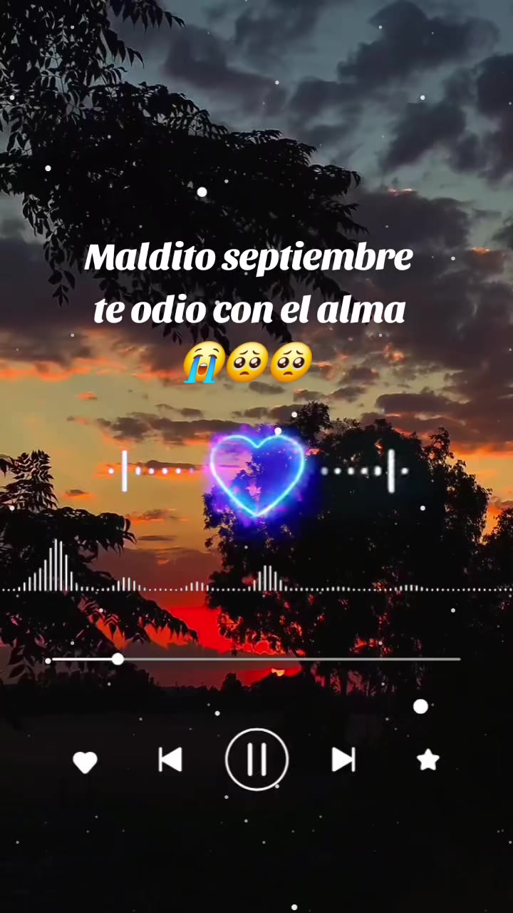 @@gladysriellagachiii🤩🤩