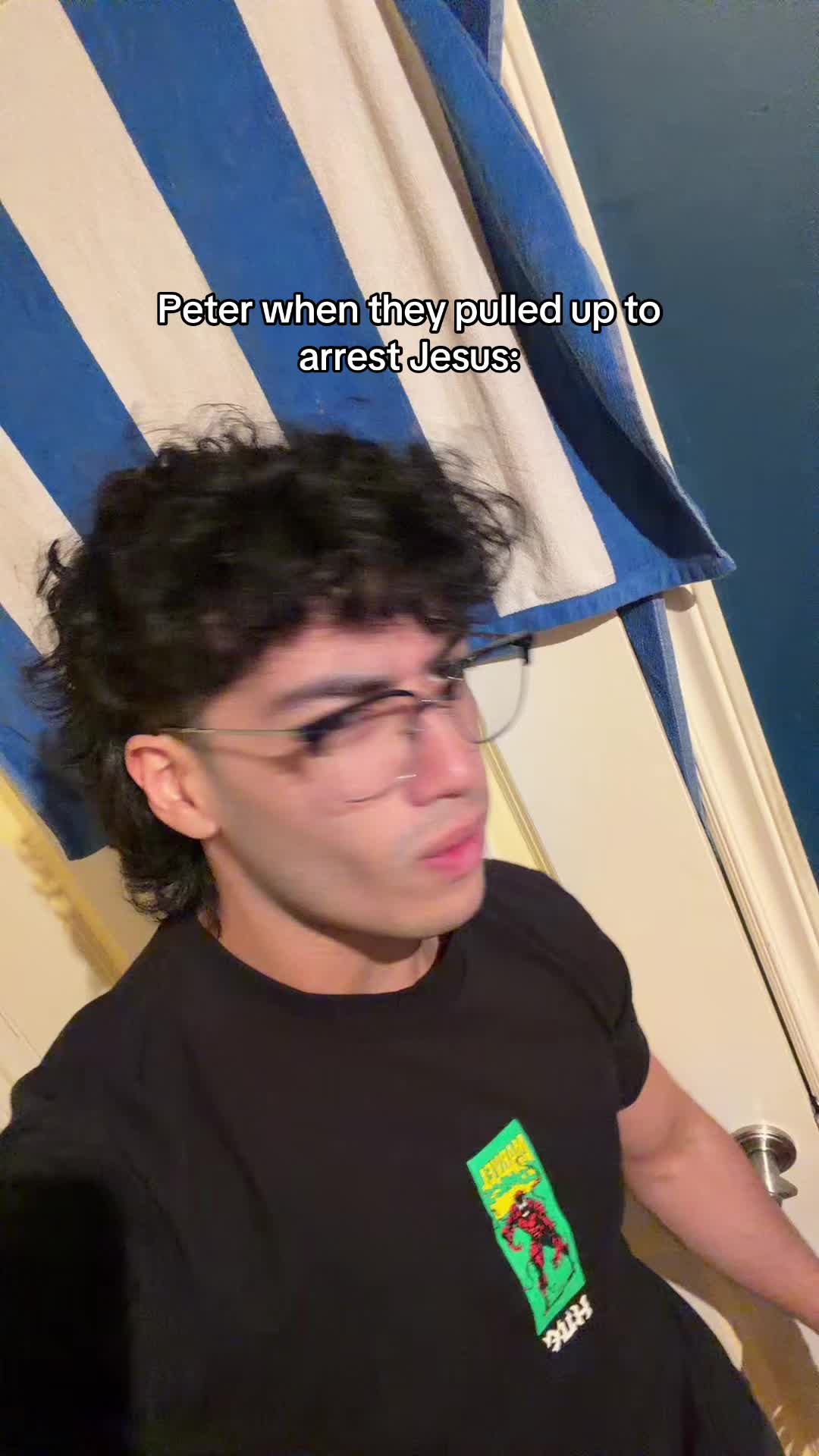 @Gabriel Corpeno
