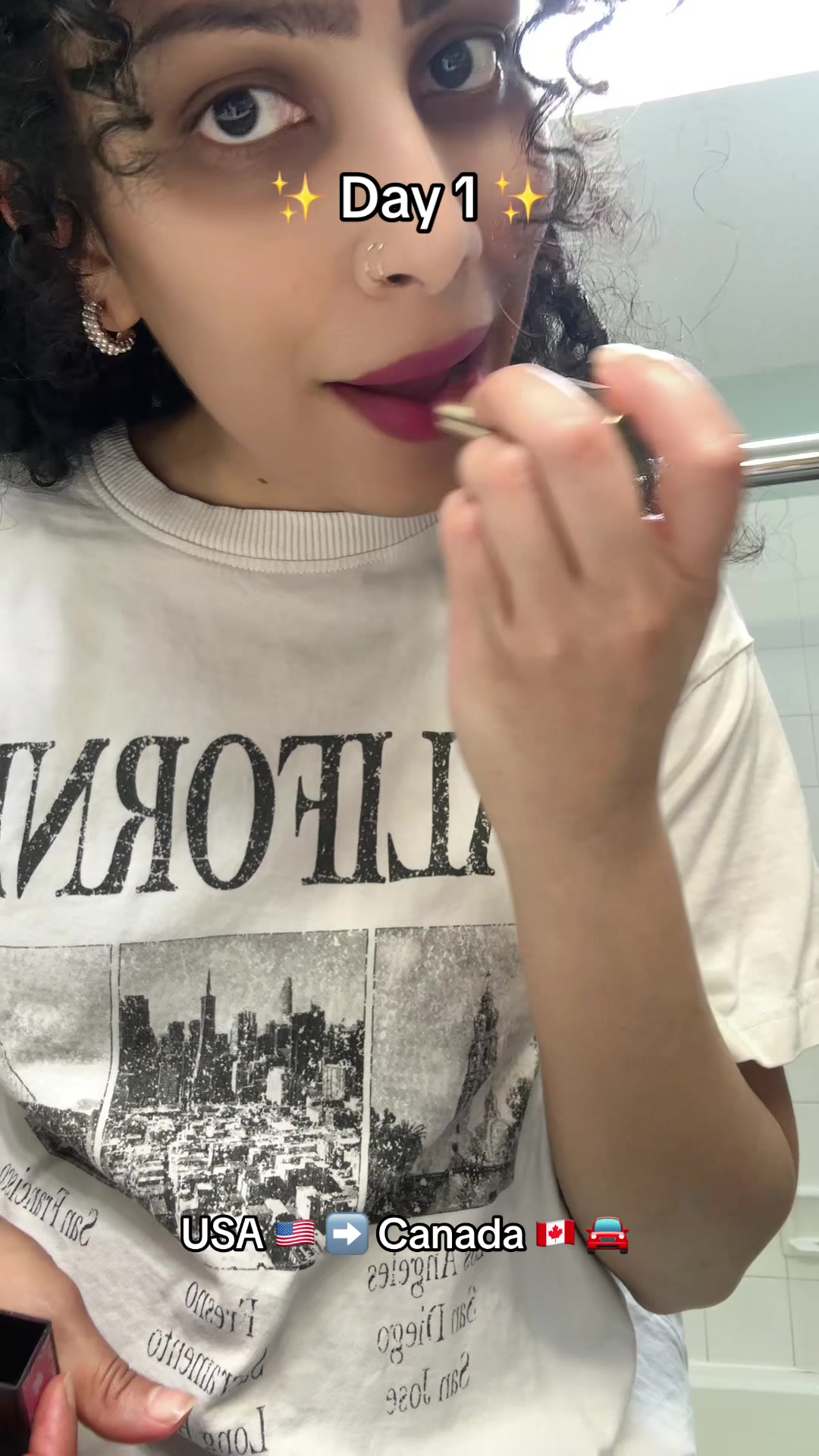 @Chweety 🐦