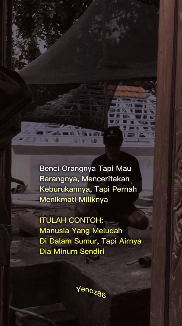@jeroagung❤️🥰🌹🌹