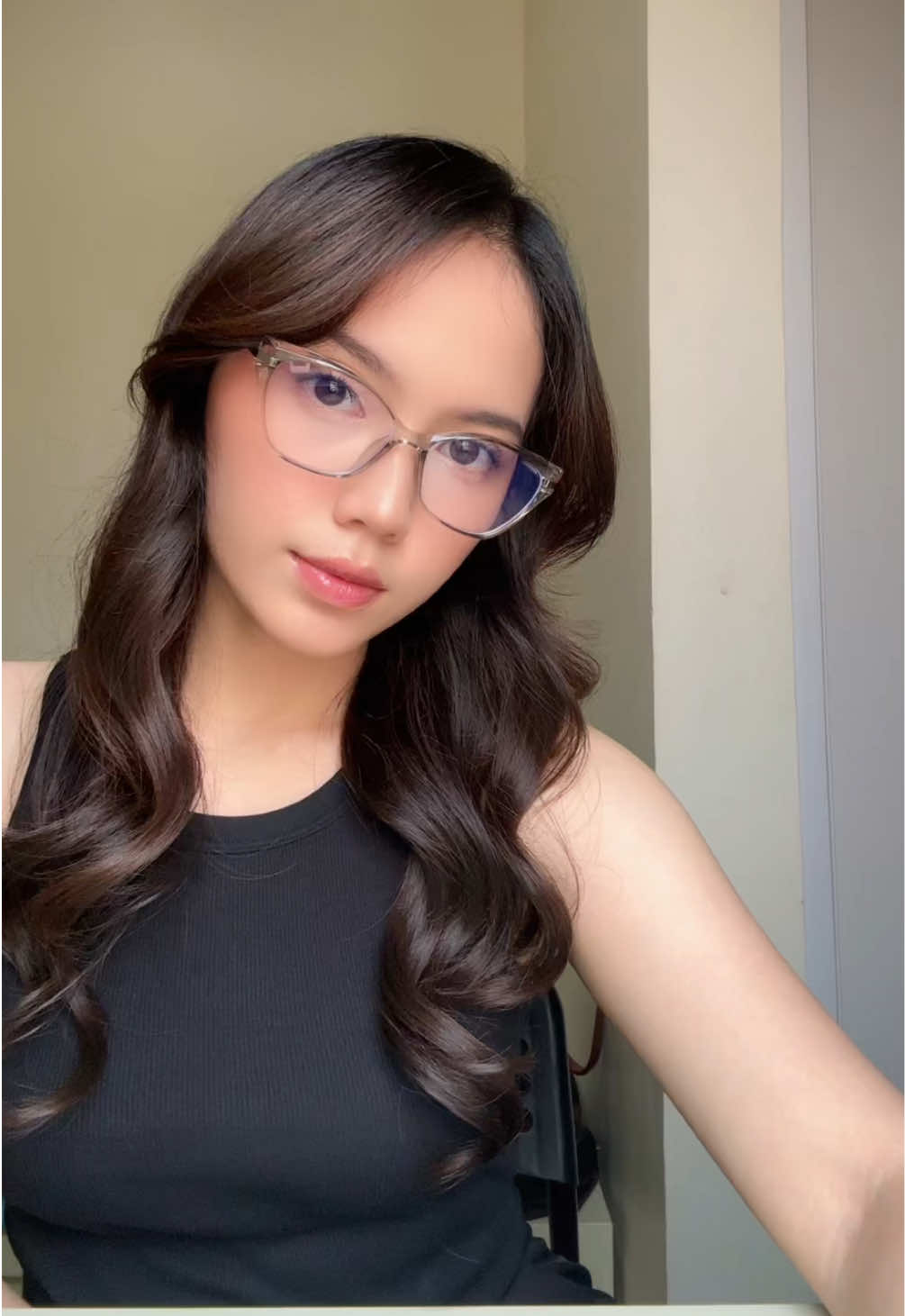 @audriii
