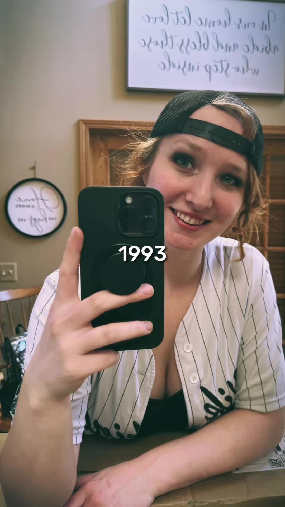 @lokarp32