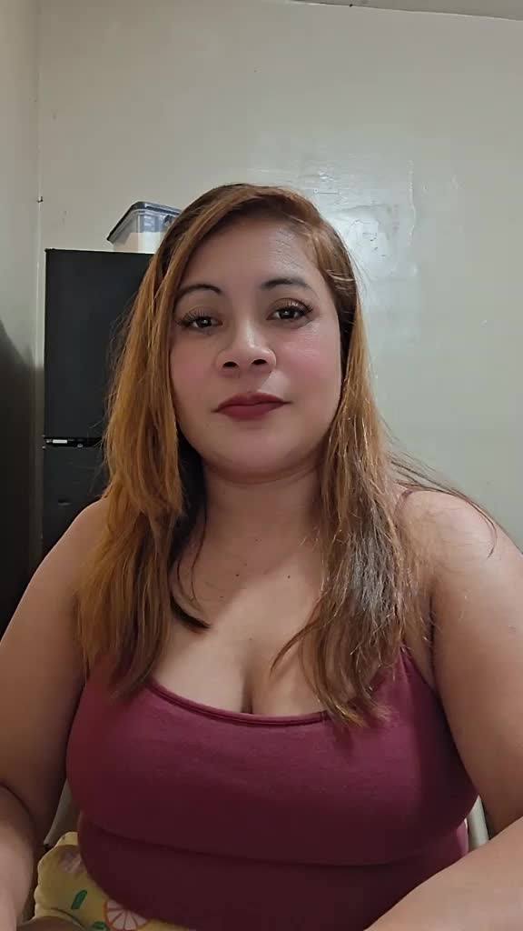 @Matilde Chavez
