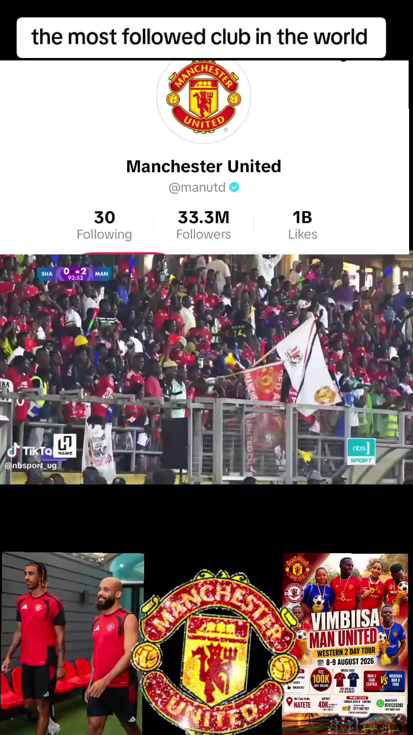 @sports addicts⚽⚽⚽
