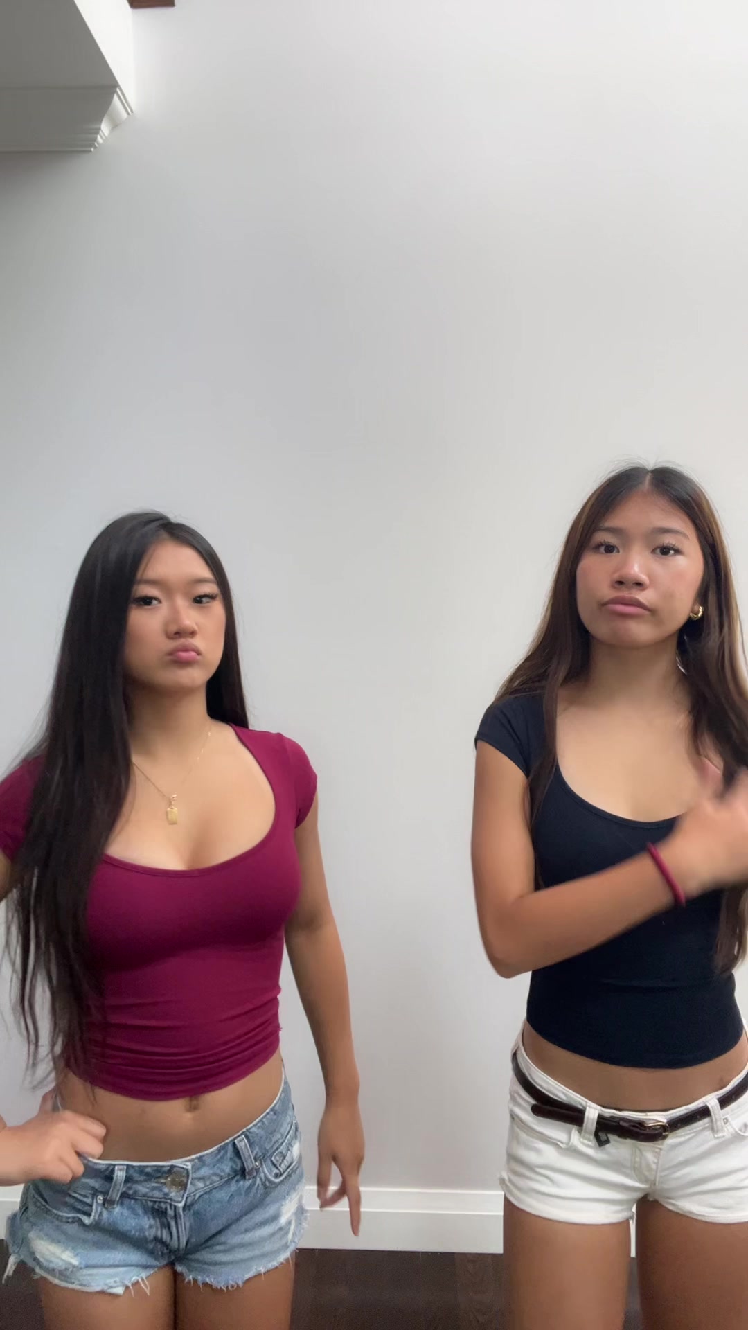 @eliseandsophia