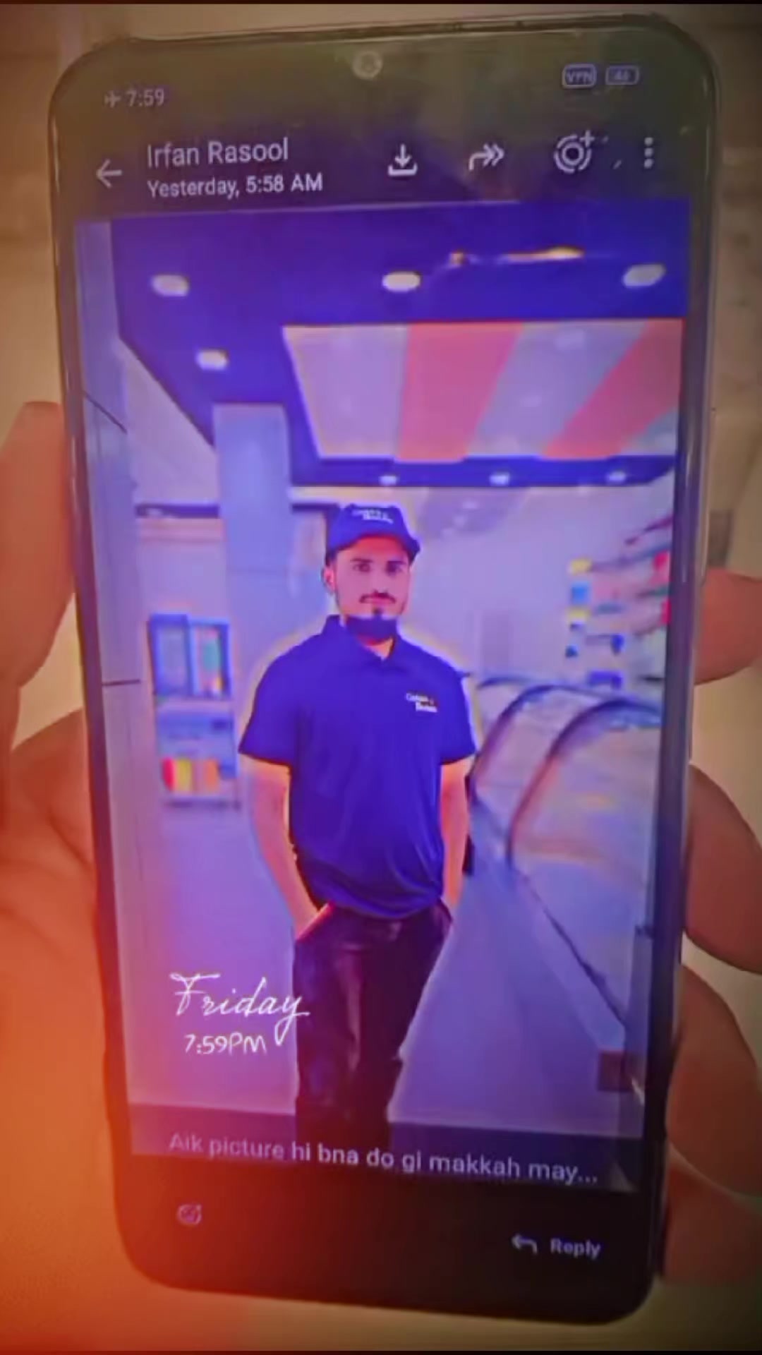 @👈سیال_منچن_آباد_آلہ؛👉🦅