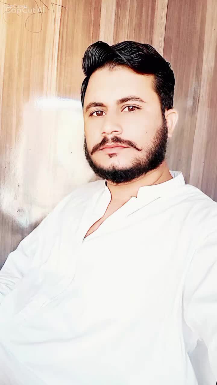 @Arslan Alvi 🇵🇰🇵🇰