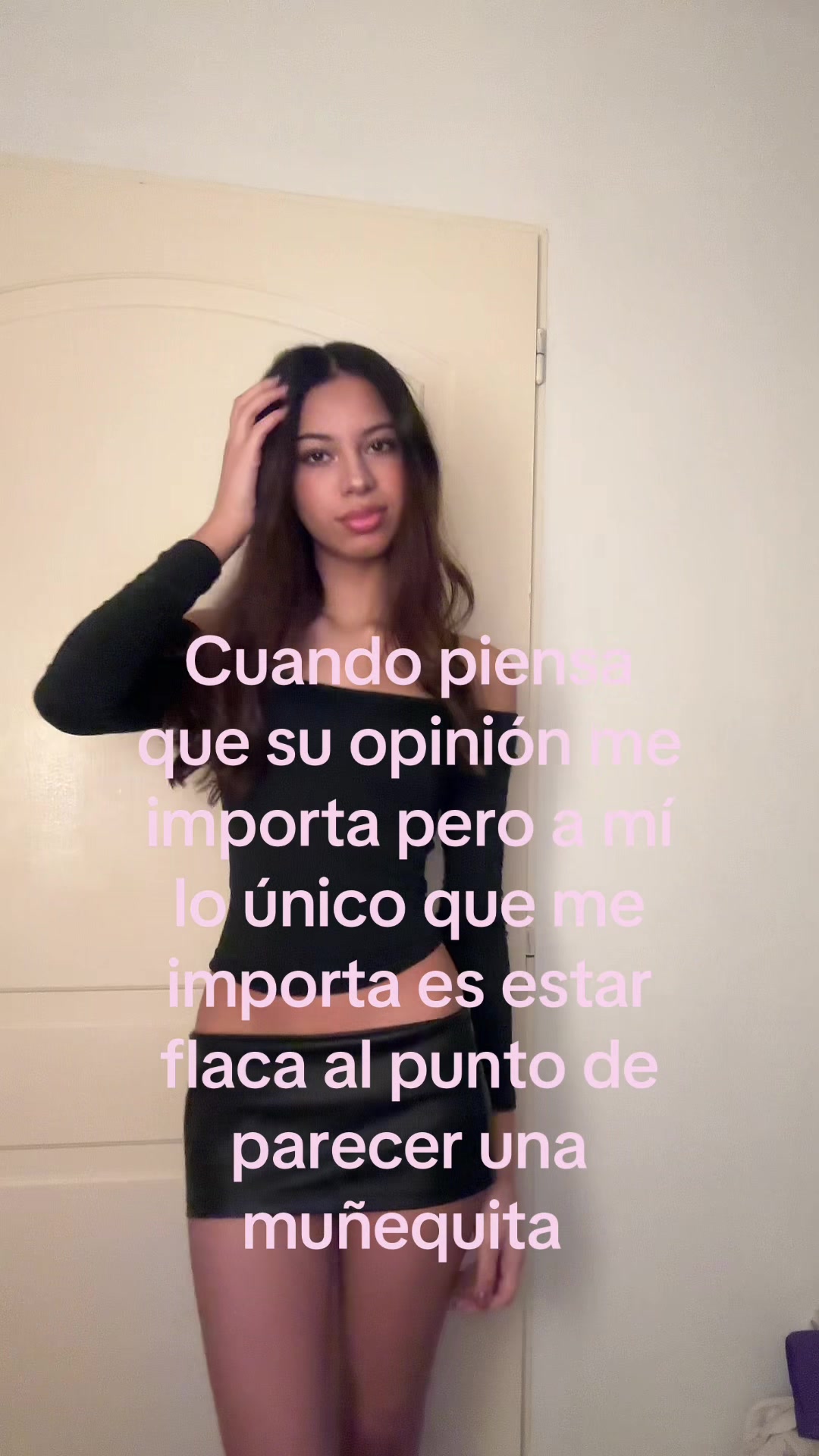 @julii