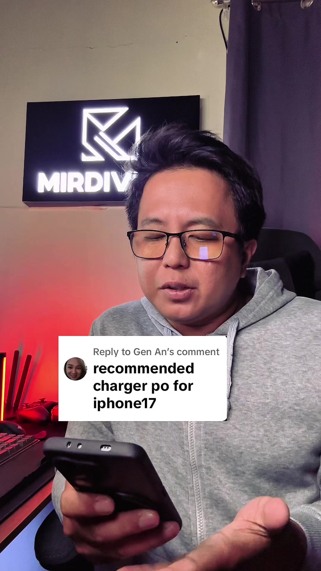 @MirDiVlog