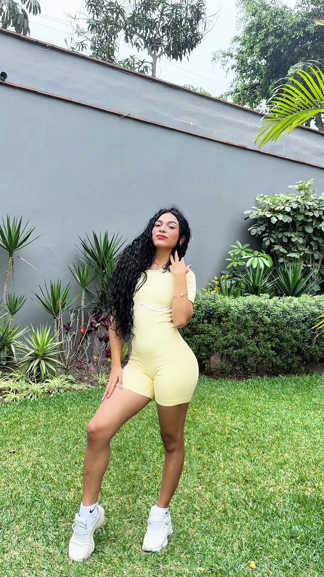 @lua_sport_