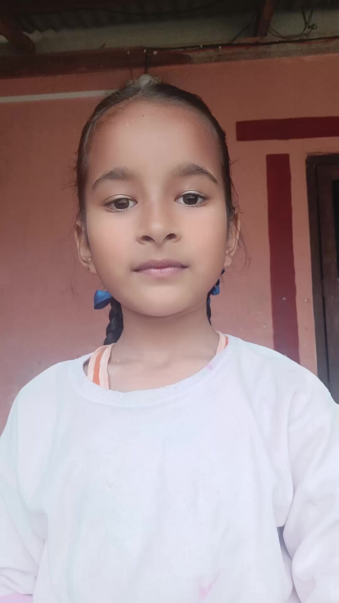 @Sapana Adhikari