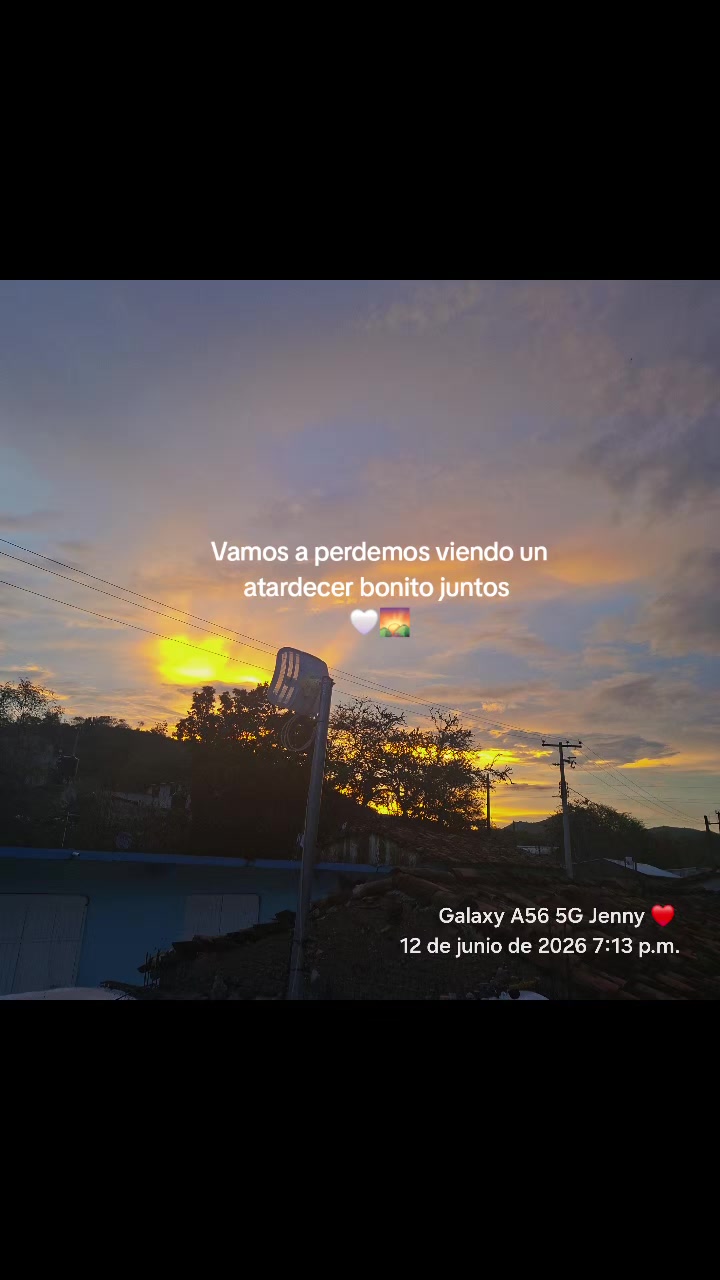 @..Jenny